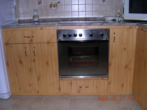 dscn1945.jpg dscn1945.jpg