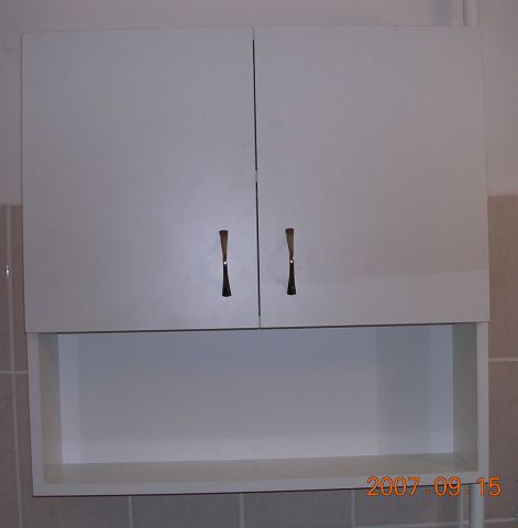 fsz1-2.jpg fsz1-2.jpg