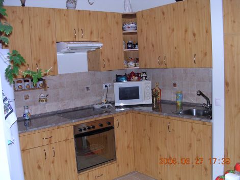 konyha1.jpg konyha1.jpg